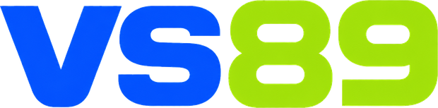 VS89 Logo